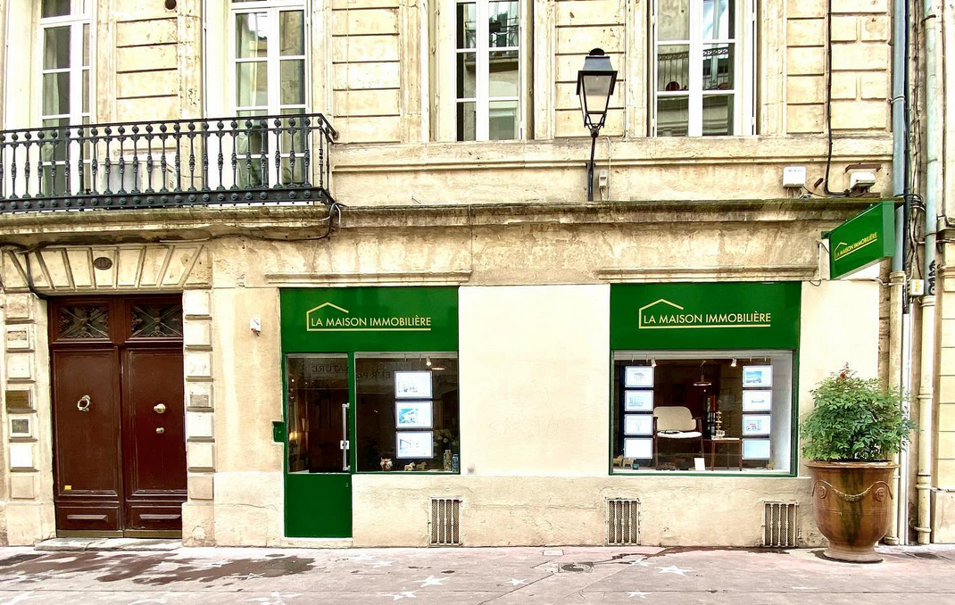 l-agence-boutique-la-maison-immobiliere