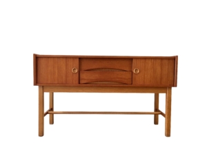 commode-sacndinave-chene