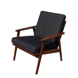fauteuil-danois-vintage