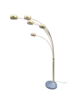 lampadaire-vintage-scandinave