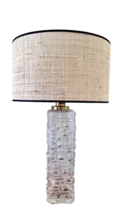 lampe-verre-scandinave