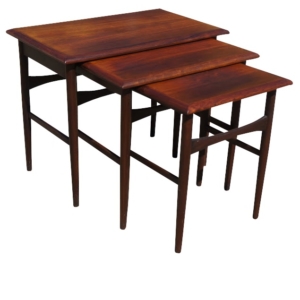 tables-gigognes-palissandre