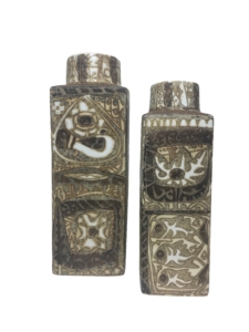 vases-royal-copenhagen