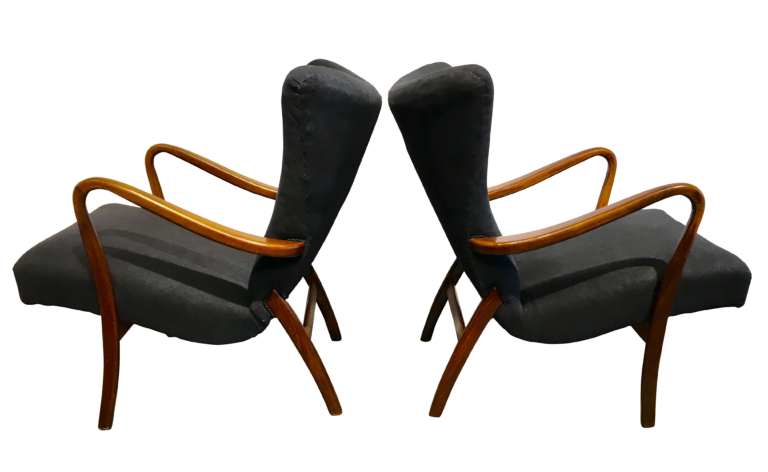 fauteuils-vintage-danois-montpellier